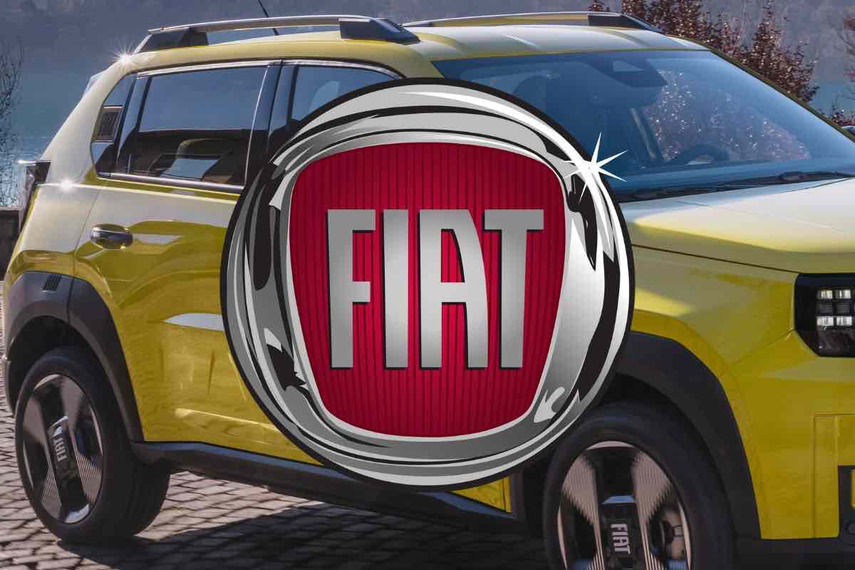 fiat grizzly novità auto