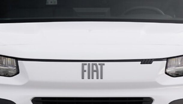 fiat multipla