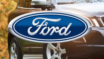 ford puma novità suv