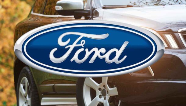 ford puma novità suv