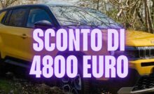 jeep avenger toyota yaris cross