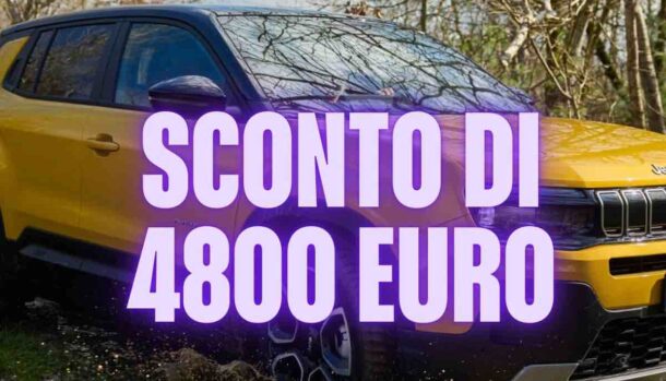 jeep avenger toyota yaris cross