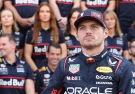 max verstappen red bull marko