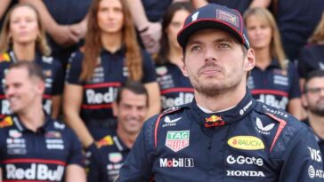 max verstappen red bull marko