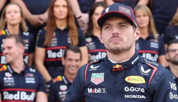 max verstappen red bull marko