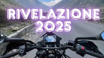 cfmoto 450 mt novità moto