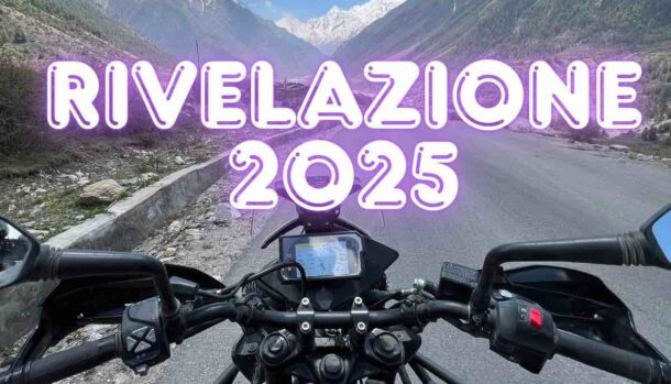 cfmoto 450 mt novità moto