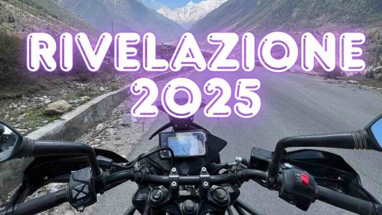 cfmoto 450 mt novità moto