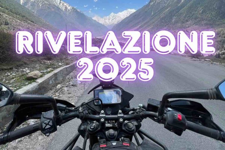 cfmoto 450 mt novità moto