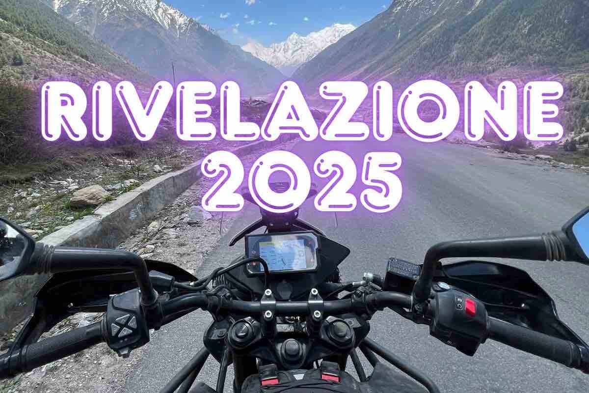 cfmoto 450 mt novità moto