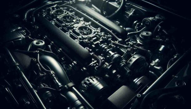 Ferrari e Bugatti umiliate da questo motore, è il più potente di sempre: nessuno riesce ad indovinare chi lo produce