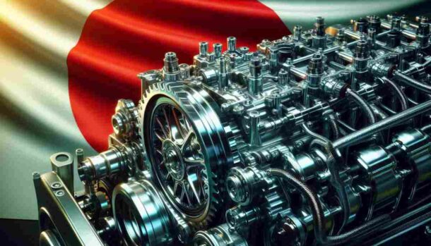 Dal Giappone il motore che può pensionare quello a benzina: che rivoluzione e per fare rifornimento ci vorranno meno soldi