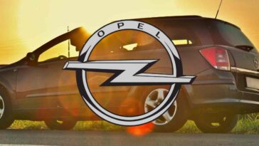 opel mokka novità Suv occasione