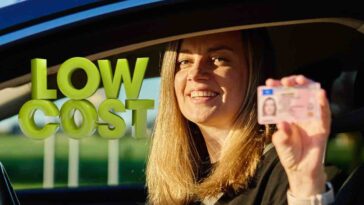 patente online low cost