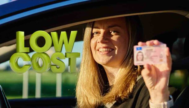 patente online low cost