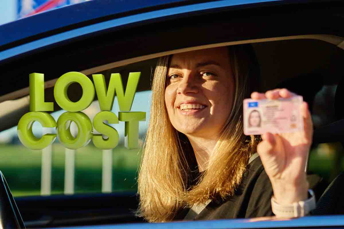 patente online low cost