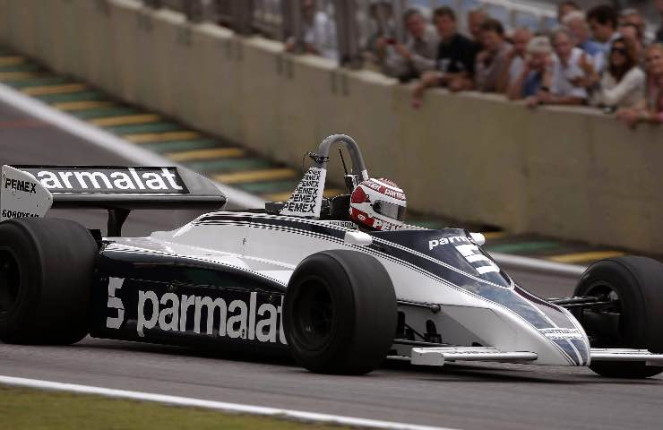 lando norris mclaren Mondiale addio