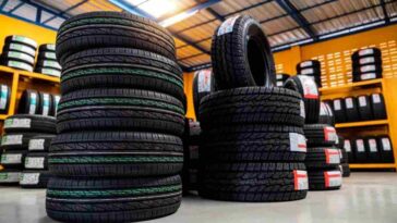 Quali sono le migliori sottomarche di pneumatici? Non lo sai, ma dietro questi ci sono i brand top