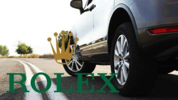 rolex rolls royce submariner phantom