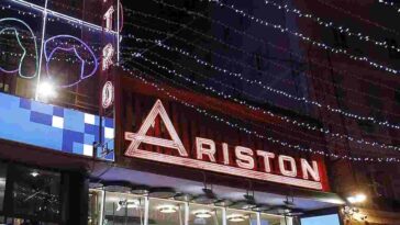 sanremo rai protagonista giapponese