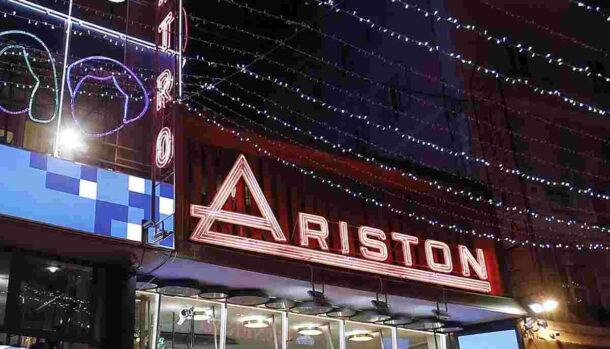 sanremo rai protagonista giapponese