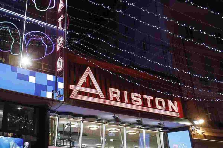 sanremo rai protagonista giapponese