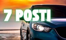 suv ebro s900 7 posti