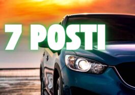 suv ebro s900 7 posti