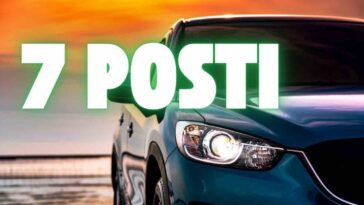 suv ebro s900 7 posti