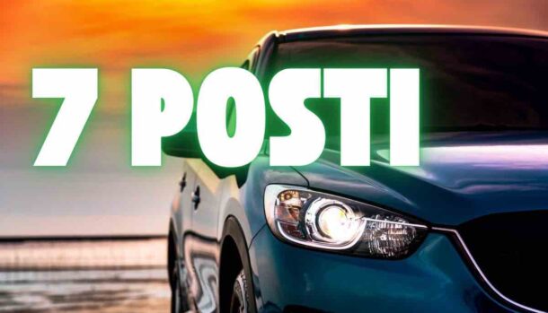 suv ebro s900 7 posti