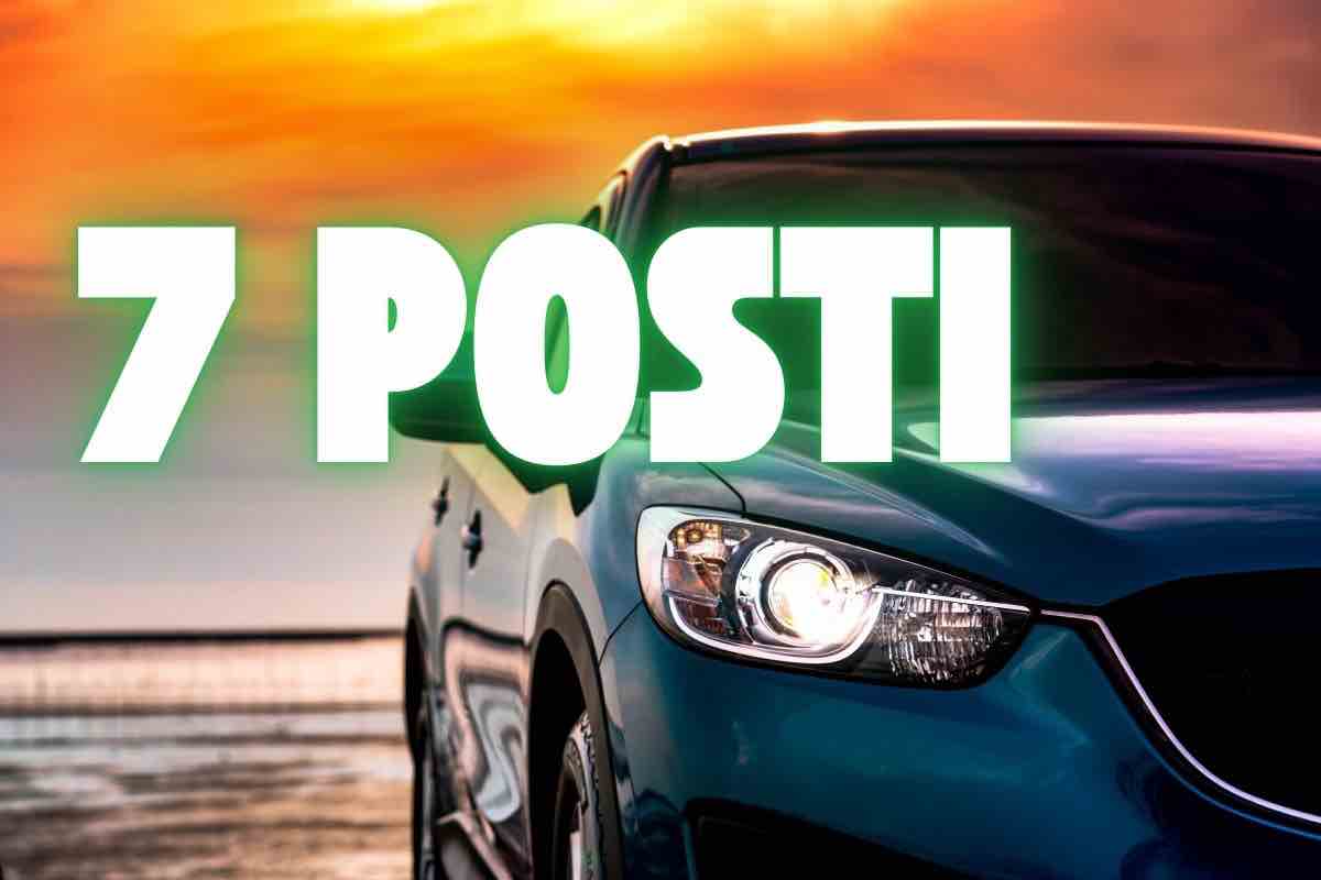 suv ebro s900 7 posti