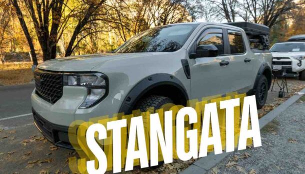 suv auto parcheggio prezzo