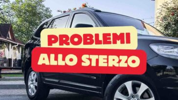 peugeot 3008 novità suv