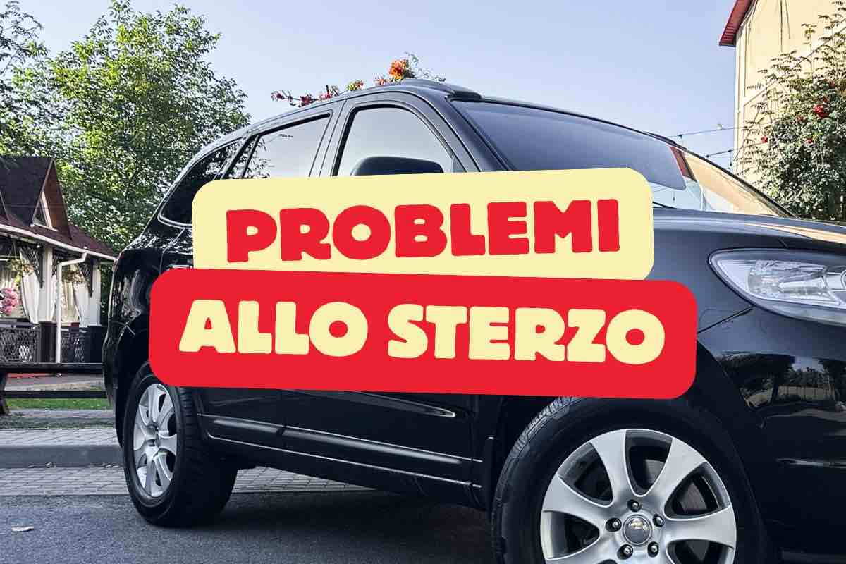 peugeot 3008 novità suv