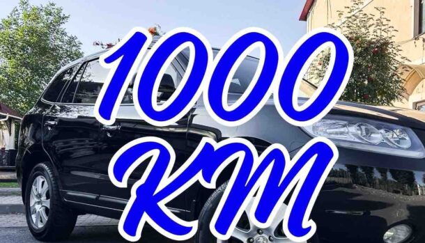 suv stellantis leapmotor d19