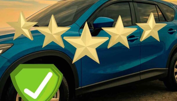 suv sicurezza hyundai nexo