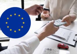 edificio tassa carbone edificio