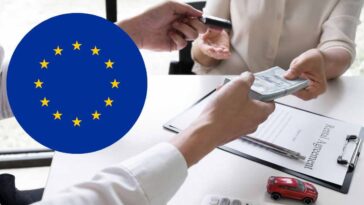 edificio tassa carbone edificio