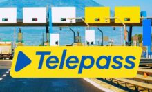 telepass