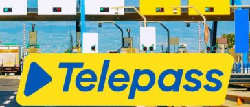 telepass