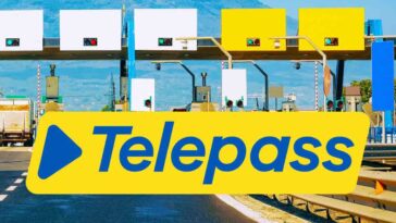 telepass