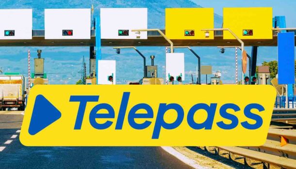 telepass