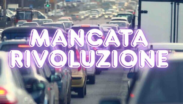 mobilize duo Renault novità addio