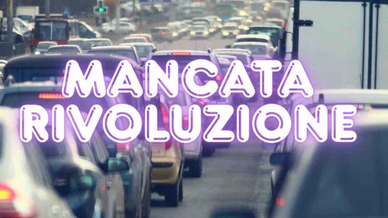 mobilize duo Renault novità addio