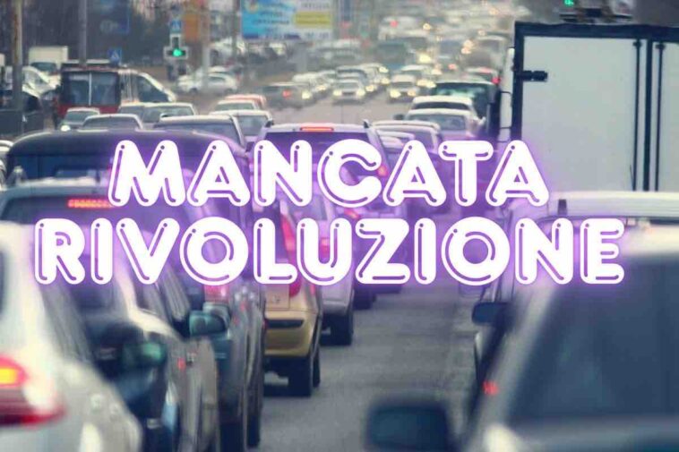 mobilize duo Renault novità addio