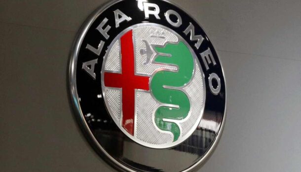 Alfa Romeo durata motori
