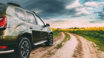 L’alternativa alla Dacia Duster