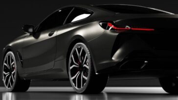 Auto il mercato trema