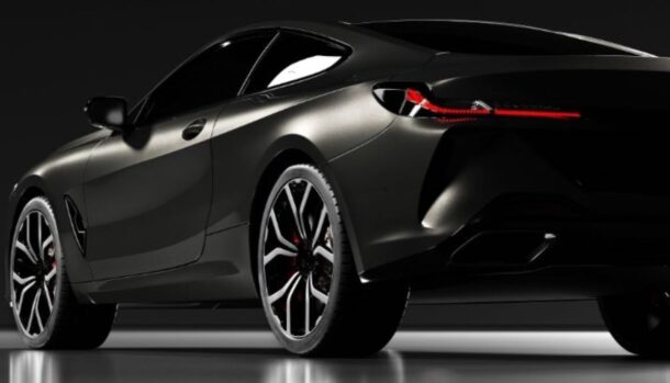 Auto il mercato trema