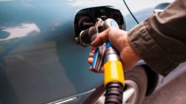 Auto GPL ecco il più affidabile